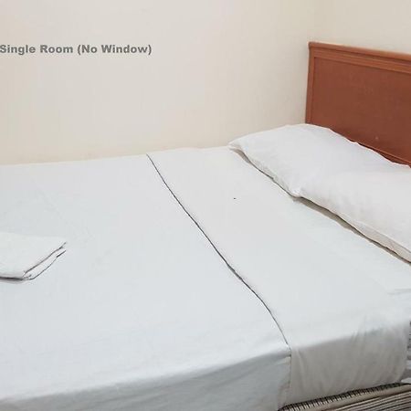 Prime Hotel Лімбанг Екстер'єр фото